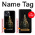 S0881 Hand Grenade Hülle Schutzhülle Taschen für iPhone 14 Plus