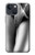 S1023 Gorgeus Sexy Girl Hülle Schutzhülle Taschen für iPhone 14 Plus
