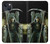 S1024 Grim Reaper Skeleton King Hülle Schutzhülle Taschen für iPhone 14 Plus