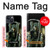 S1024 Grim Reaper Skeleton King Hülle Schutzhülle Taschen für iPhone 14 Plus