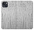 S1142 Wood Skin Graphic Hülle Schutzhülle Taschen für iPhone 14 Plus