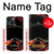 S1373 Motorcycle Helmet Hülle Schutzhülle Taschen für iPhone 14 Plus