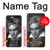 S1930 Beethoven Hülle Schutzhülle Taschen für iPhone 14 Plus