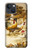 S2181 French Country Chicken Hülle Schutzhülle Taschen für iPhone 14 Plus