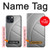 S2530 Volleyball Ball Hülle Schutzhülle Taschen für iPhone 14 Plus