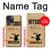 S2648 Vintage Halloween The Witches Ball Hülle Schutzhülle Taschen für iPhone 14 Plus