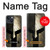 S2673 Spartan Warrior Helmet Hülle Schutzhülle Taschen für iPhone 14 Plus