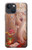 S2678 Hindu God Ganesha Lord of Success Hülle Schutzhülle Taschen für iPhone 14 Plus