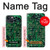 S3392 Electronics Board Circuit Graphic Hülle Schutzhülle Taschen für iPhone 14 Plus