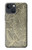 S3396 Dendera Zodiac Ancient Egypt Hülle Schutzhülle Taschen für iPhone 14 Plus