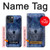 S3410 Wolf Dream Catcher Hülle Schutzhülle Taschen für iPhone 14 Plus S3410 Wolf Dream Catcher Hülle Schutzhülle Taschen für iPhone 14 Plus
