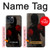 S3504 Boxing Hülle Schutzhülle Taschen für iPhone 14 Plus