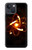 S3547 Quantum Atom Hülle Schutzhülle Taschen für iPhone 14 Plus