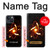 S3547 Quantum Atom Hülle Schutzhülle Taschen für iPhone 14 Plus
