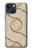 S3703 Mosaic Tiles Hülle Schutzhülle Taschen für iPhone 14 Plus