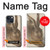 S3781 Albrecht Durer Young Hare Hülle Schutzhülle Taschen für iPhone 14 Plus