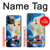 S0348 Casino Hülle Schutzhülle Taschen für iPhone 14 Pro Max