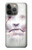 S0884 Horror Face Hülle Schutzhülle Taschen für iPhone 14 Pro Max