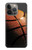 S0980 Basketball Sport Hülle Schutzhülle Taschen für iPhone 14 Pro Max