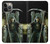 S1024 Grim Reaper Skeleton King Hülle Schutzhülle Taschen für iPhone 14 Pro Max