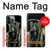 S1024 Grim Reaper Skeleton King Hülle Schutzhülle Taschen für iPhone 14 Pro Max