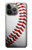 S1842 New Baseball Hülle Schutzhülle Taschen für iPhone 14 Pro Max
