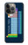 S1847 Periodic Table Hülle Schutzhülle Taschen für iPhone 14 Pro Max