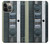 S1872 VDO Tape Hülle Schutzhülle Taschen für iPhone 14 Pro Max