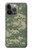 S2173 Digital Camo Camouflage Graphic Printed Hülle Schutzhülle Taschen für iPhone 14 Pro Max