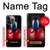 S2261 Businessman Black Suit With Boxing Gloves Hülle Schutzhülle Taschen für iPhone 14 Pro Max S2261 Businessman Black Suit With Boxing Gloves Hülle Schutzhülle Taschen für iPhone 14 Pro Max