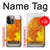 S2391 Beer Glass Hülle Schutzhülle Taschen für iPhone 14 Pro Max