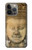 S2416 Apsaras Angkor Wat Cambodian Art Hülle Schutzhülle Taschen für iPhone 14 Pro Max