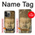 S2416 Apsaras Angkor Wat Cambodian Art Hülle Schutzhülle Taschen für iPhone 14 Pro Max