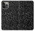 S2574 Mathematics Physics Blackboard Equation Hülle Schutzhülle Taschen für iPhone 14 Pro Max