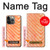 S2700 Salmon Fish Graphic Hülle Schutzhülle Taschen für iPhone 14 Pro Max