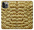 S2715 Instant Noodles Hülle Schutzhülle Taschen für iPhone 14 Pro Max