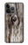 S2844 Old Wood Bark Graphic Hülle Schutzhülle Taschen für iPhone 14 Pro Max