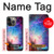 S2916 Orion Nebula M42 Hülle Schutzhülle Taschen für iPhone 14 Pro Max