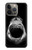 S3100 Great White Shark Hülle Schutzhülle Taschen für iPhone 14 Pro Max