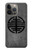 S3223 Symbol of Freedom Hülle Schutzhülle Taschen für iPhone 14 Pro Max