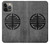 S3223 Symbol of Freedom Hülle Schutzhülle Taschen für iPhone 14 Pro Max