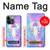 S3267 Zodiac Scorpio Hülle Schutzhülle Taschen für iPhone 14 Pro Max