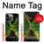 S3319 Jamaica Flag Vintage Football Graphic Hülle Schutzhülle Taschen für iPhone 14 Pro Max