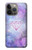 S3455 Diamond Hülle Schutzhülle Taschen für iPhone 14 Pro Max