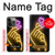 S3512 Cute Mini Heart Neon Graphic Hülle Schutzhülle Taschen für iPhone 14 Pro Max