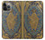 S3620 Book Cover Christ Majesty Hülle Schutzhülle Taschen für iPhone 14 Pro Max S3620 Book Cover Christ Majesty Hülle Schutzhülle Taschen für iPhone 14 Pro Max