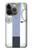 S3801 Doctor Suit Hülle Schutzhülle Taschen für iPhone 14 Pro Max