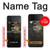 S0472 Lion Hülle Schutzhülle Taschen für Samsung Galaxy Z Flip 4