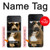 S0520 PitBull Hülle Schutzhülle Taschen für Samsung Galaxy Z Flip 4