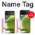 S0924 Tennis Ball Hülle Schutzhülle Taschen für Samsung Galaxy Z Flip 4
